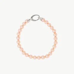 PULSEIRA MAJORICA CLÁSSICO