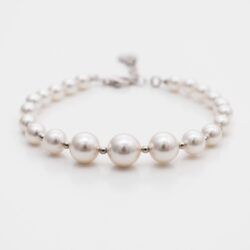 PULSEIRA MAJORICA ESSENCIAL