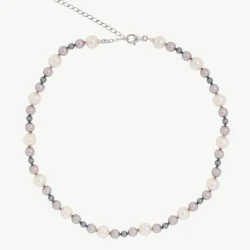 COLAR MAJORICA ESTELA