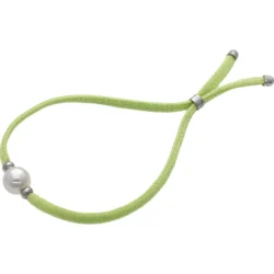 PULSEIRA MAJORICA SIFNOS