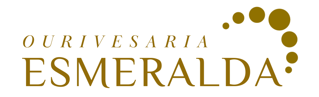 Ourivesaria Esmeralda