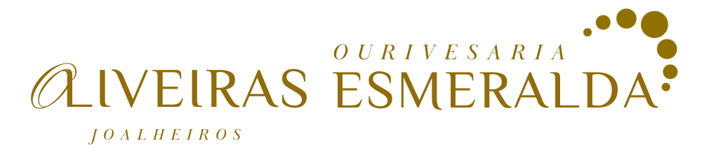 Ourivesaria Esmeralda | Oliveiras Joalheiros