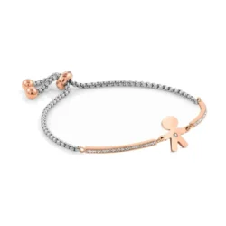 PULSEIRA NOMINATION MILLELUCI MENINO