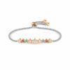PULSEIRA NOMINATION MILLELUCI