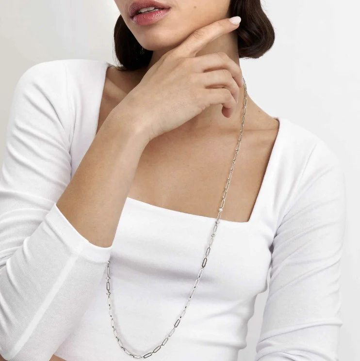 COLAR NOMINATION CHAINSOFSTYLE - Image 3