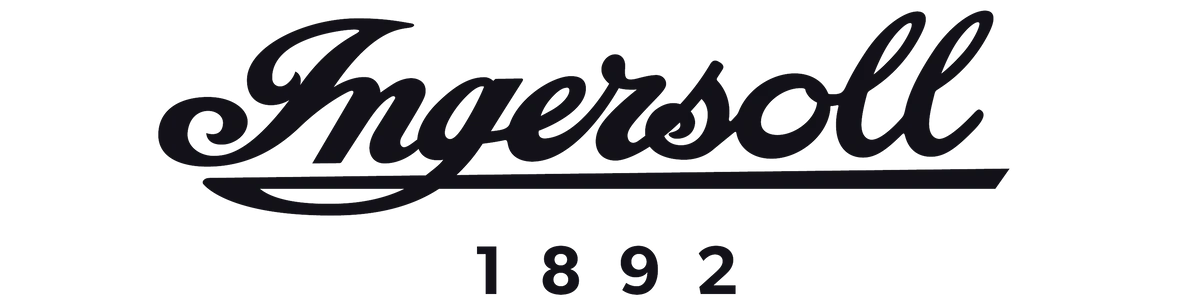 Ingersoll