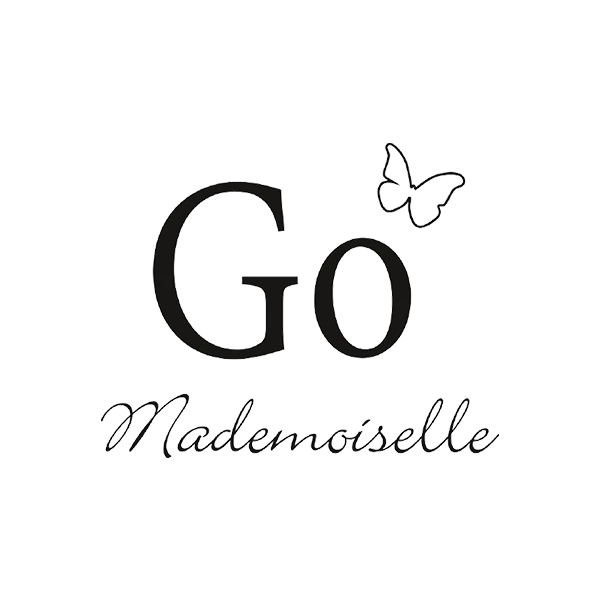 GO Mademoiselle