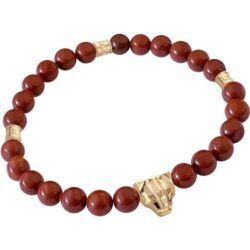 PULSEIRA JUST CAVALLI