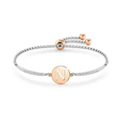 PULSEIRA NOMINATION MILLELUCI-N