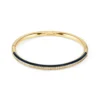 PULSEIRA NOMINATION DURSILLA BANGLE