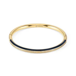 PULSEIRA NOMINATION DURSILLA BANGLE