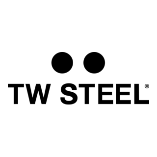 TW Steel