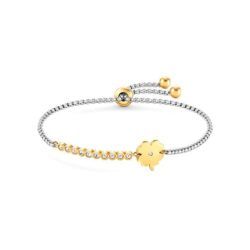 PULSEIRA NOMINATION MILLELUCI TREVO