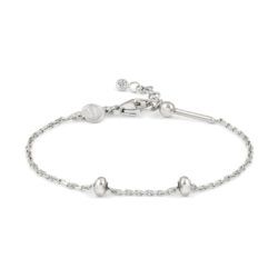 PULSEIRA NOMINATION SEIMIA