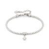 PULSEIRA NOMINATION CHIC CHARM-MENINA