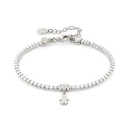 PULSEIRA NOMINATION CHIC CHARM-MENINA
