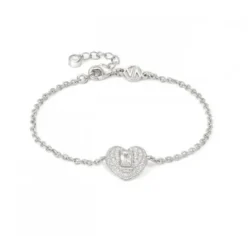 PULSEIRA NOMINATION CORAÇÃO