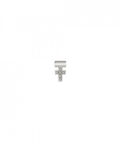 PENDENTE NOMINATION SEIMIA CRUZ