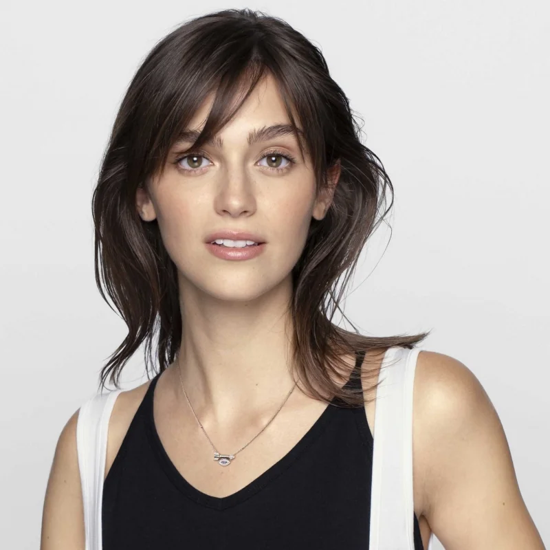 PENDENTE NOMINATION SEIMIA OLHO - Image 2