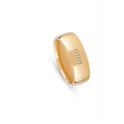 ALIANÇA DE CASAMENTO