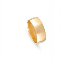 ALIANÇA DE CASAMENTO