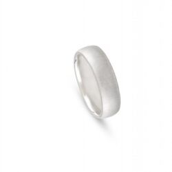 ALIANÇA DE CASAMENTO