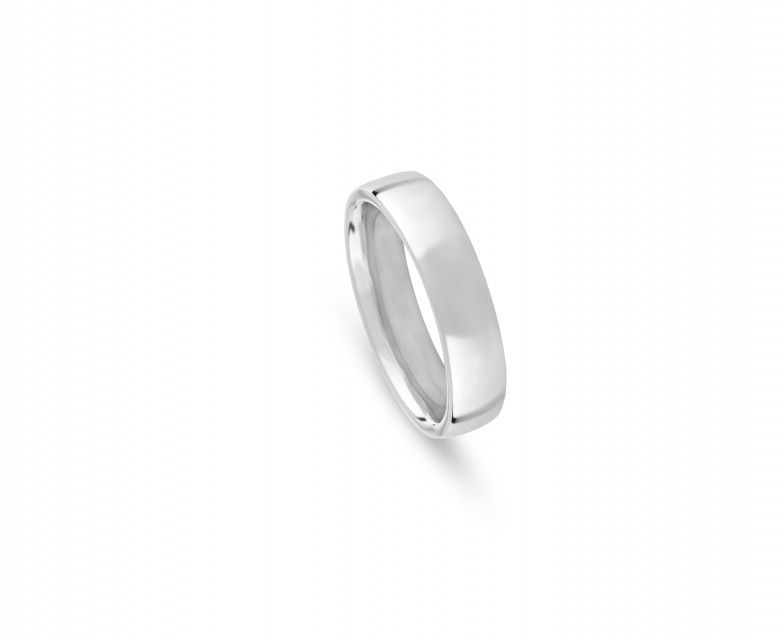 ALIANÇA DE CASAMENTO - Image 2
