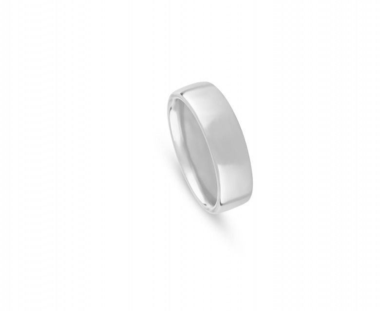 ALIANÇA DE CASAMENTO - Image 2