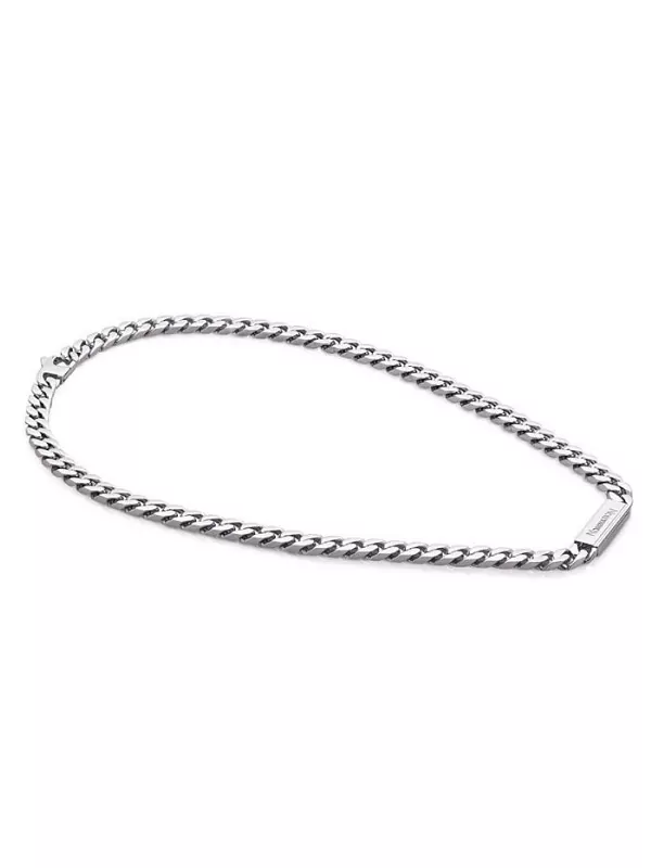 COLAR NOMINATION FIO NOMINATION