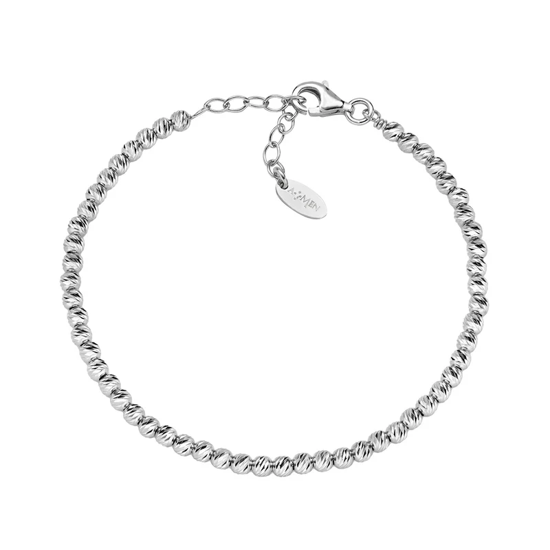 PULSEIRA AMEN VÁRIAS COTAS LAMINADAS - Image 3