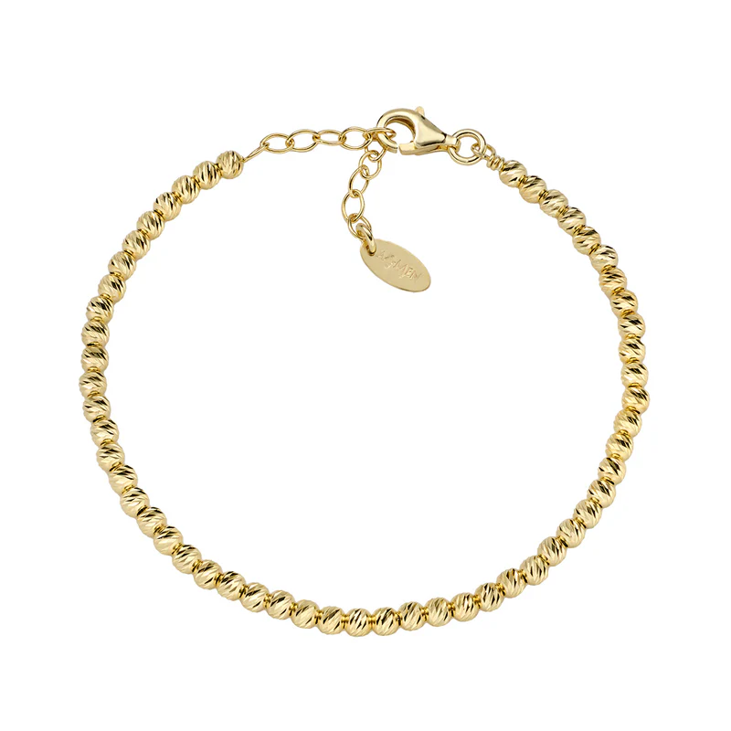 PULSEIRA AMEN VÁRIAS COTAS LAMINADAS