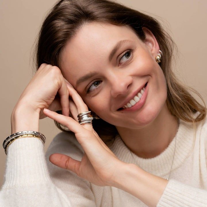 ANEL TI SENTO - Image 3