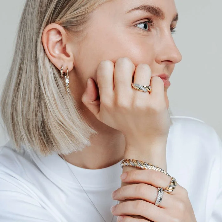 ANEL TI SENTO - Image 3