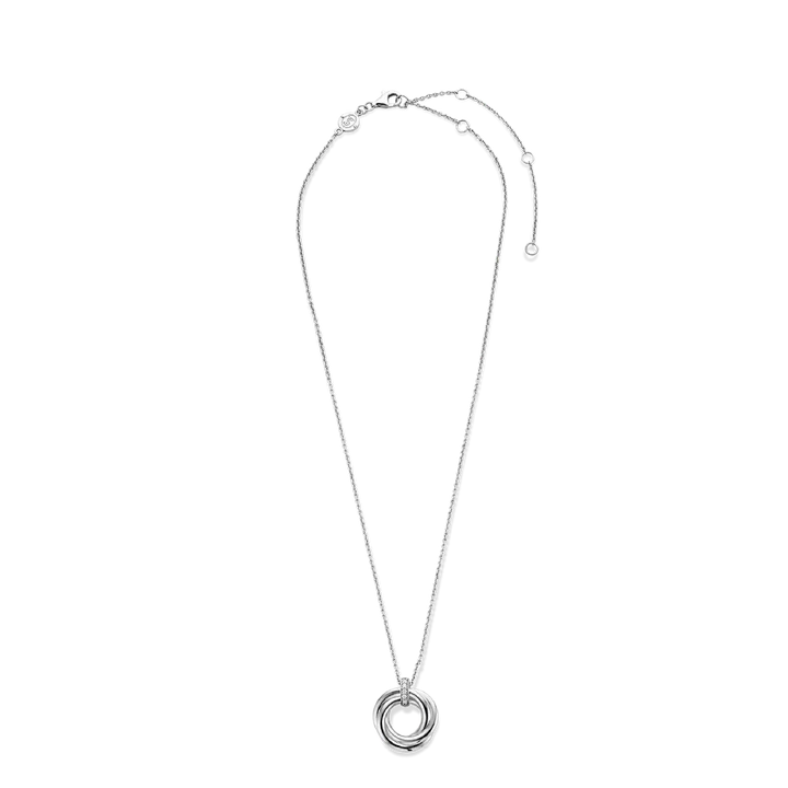 COLAR TI SENTO - Image 2