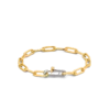 PULSEIRA TI SENTO