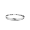 PULSEIRA TI SENTO