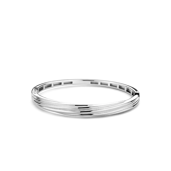 PULSEIRA TI SENTO
