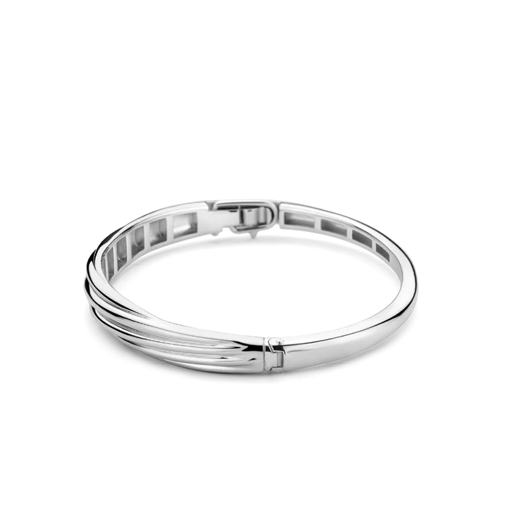 PULSEIRA TI SENTO - Image 2