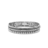 PULSEIRA TI SENTO