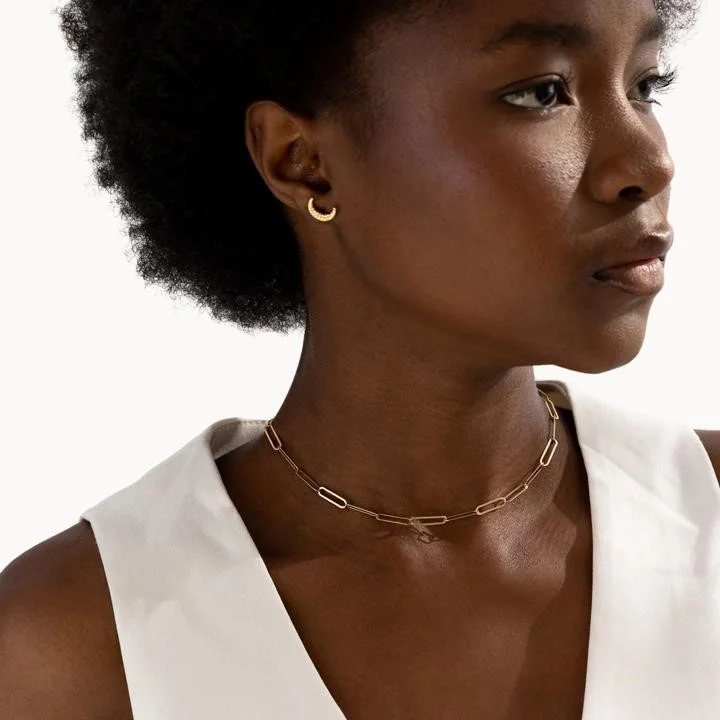 BRINCOS IR LUNETTE - Image 2