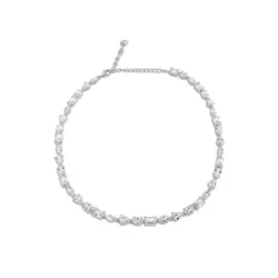 COLAR IR GARGANTILHA AUDREY