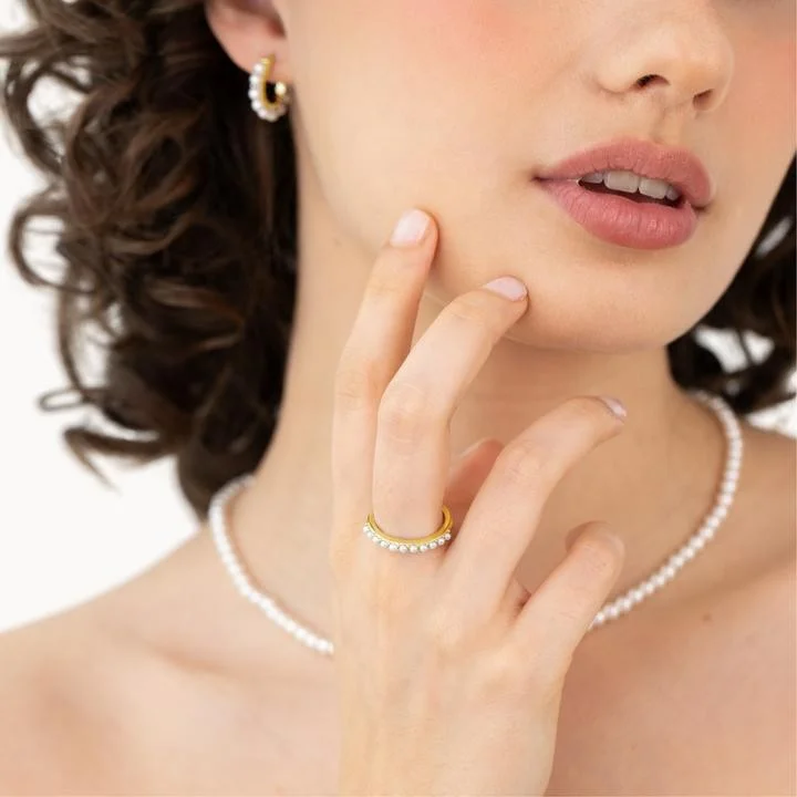 ANEL IR MEERA - Image 2