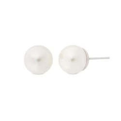 BRINCOS MAJORICA CLASSICOS