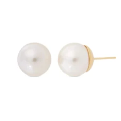 BRINCOS MAJORICA CLASSICOS