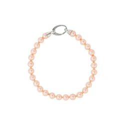 PULSEIRA MAJORICA CLÁSSICO