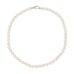 COLAR MAJORICA CLÁSSICO