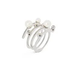 ANEL MAJORICA PLANET