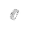 ANEL TI SENTO