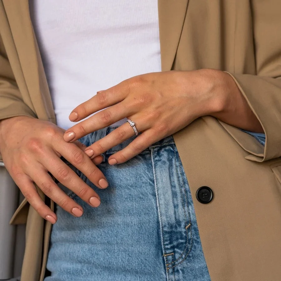 ANEL TI SENTO - Image 3