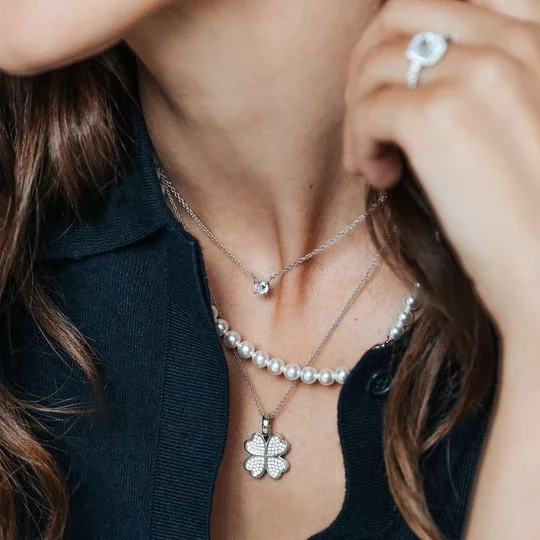 COLAR TI SENTO - Image 3